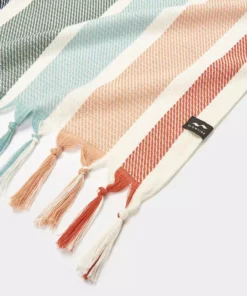 Slowtide New Zoey Turkish Towel