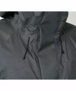 Snow Peak 2.5L Rain Jacket New 42 Snow Peak 2.5L Rain Jacket New