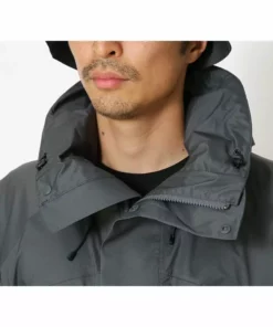 Snow Peak 2.5L Rain Jacket New 34 Snow Peak 2.5L Rain Jacket New