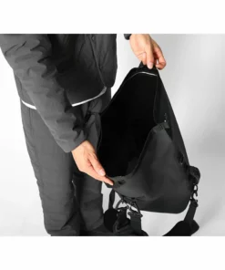 Snow Peak 4Way Dry Bag M Camping Kit