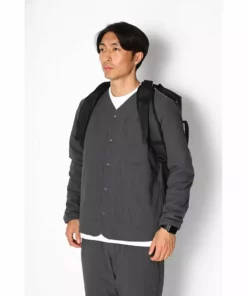 Snow Peak 4Way Dry Bag M Camping Kit