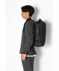 Snow Peak 4Way Dry Bag M Camping Kit