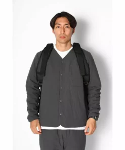 Snow Peak 4Way Dry Bag M Camping Kit