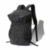 Snow Peak Active Field Light Backpack Camping Kit