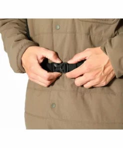 Snow Peak Active Field Light Backpack Camping Kit