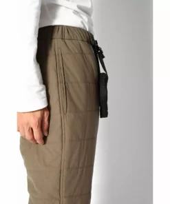 Snow Peak Active Sling Wallet Camping Kit