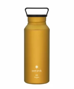 Snow Peak Aurora Bottle