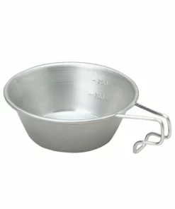 Snow Peak Camping Kit Backpacker's Cup