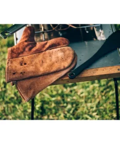 Snow Peak Camper's Mittens 14 Snow Peak Camper's Mittens