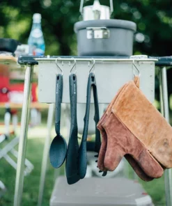 Snow Peak Camper's Mittens 18 Snow Peak Camper's Mittens