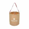 Snow Peak Camp Bucket 2 Snow Peak Camp Bucket