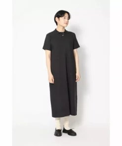 Snow Peak CORDURA Co/Pe Dry Polo Dress