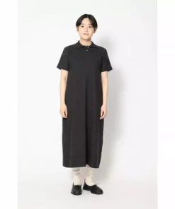 Snow Peak CORDURA Co/Pe Dry Polo Dress
