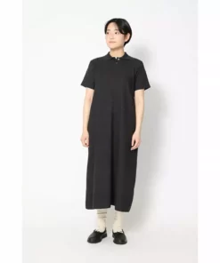 Snow Peak CORDURA Co/Pe Dry Polo Dress