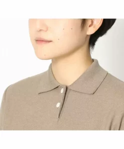 Snow Peak CORDURA Co/Pe Dry Polo Dress