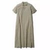 Snow Peak CORDURA Co/Pe Dry Polo Dress