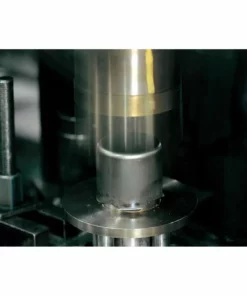 Snow Peak Double Wall Titanium Stacking Mug M300 Camping Kit