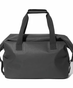 Snow Peak Dry Boston Bag
