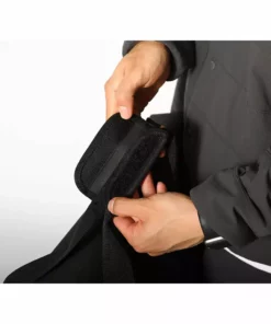 Snow Peak Dry Boston Bag