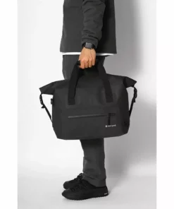 Snow Peak Dry Boston Bag