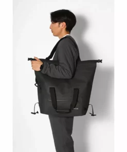 Snow Peak Dry Boston Bag