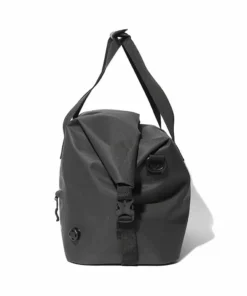 Snow Peak Dry Boston Bag