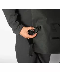 Snow Peak Dry Boston Bag