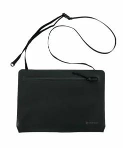 Snow Peak Dry Sacoche