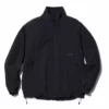 Snow Peak DWR Comfort Jacket New