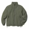 Snow Peak New DWR Comfort Jacket 2 Snow Peak New DWR Comfort Jacket