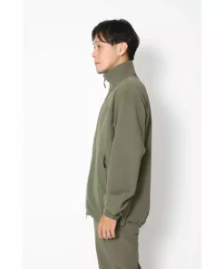 Snow Peak New DWR Comfort Jacket 40 Snow Peak New DWR Comfort Jacket