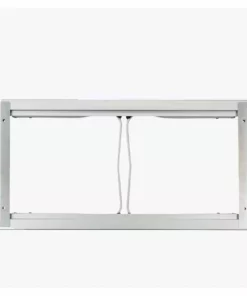 Snow Peak New Entry IGT Table