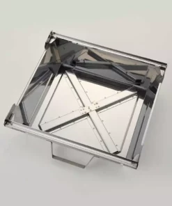 Snow Peak Field Oven