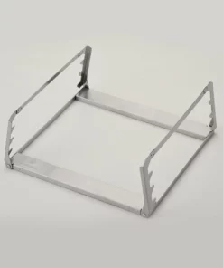 Snow Peak Field Oven