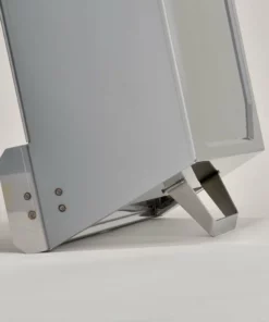 Snow Peak Field Oven