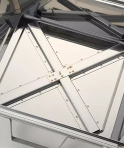 Snow Peak Field Oven