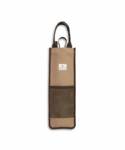 Snow Peak Camping Kit Fire Tool Set Pro