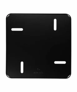 Snow Peak Fireplace Base Plate