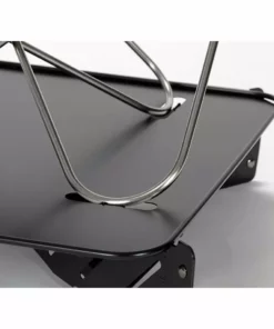 Snow Peak Fireplace Base Plate