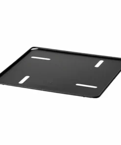 Snow Peak Fireplace Base Plate