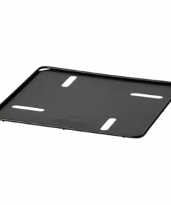 Snow Peak Fireplace Base Plate