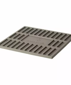 Snow Peak Fireplace Cast Iron Coal Bed Pro 18 Snow Peak Fireplace Cast Iron Coal Bed Pro