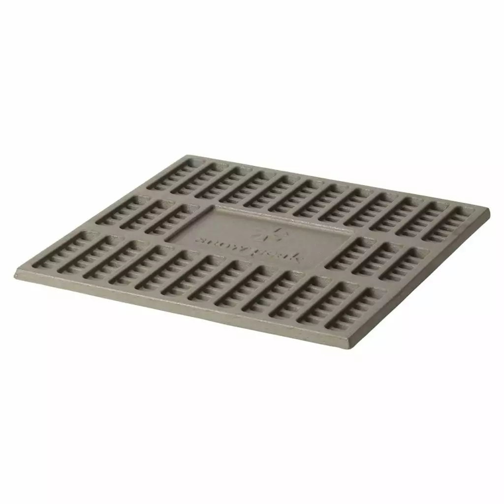 Snow Peak Fireplace Cast Iron Coal Bed Pro 9 Snow Peak Fireplace Cast Iron Coal Bed Pro