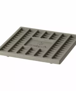 Snow Peak Fireplace Cast Iron Coal Bed Pro 17 Snow Peak Fireplace Cast Iron Coal Bed Pro