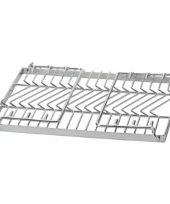 Snow Peak Fireplace Grill Bridge