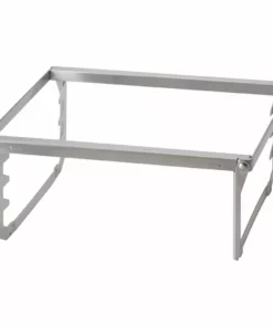 Snow Peak Fireplace Grill Bridge