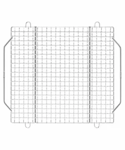 Snow Peak Camping Kit Fireplace Grill 16 Snow Peak Camping Kit Fireplace Grill