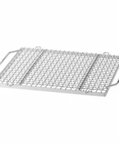 Snow Peak Camping Kit Fireplace Grill 14 Snow Peak Camping Kit Fireplace Grill