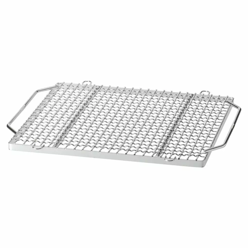 Snow Peak Camping Kit Fireplace Grill 7 Snow Peak Camping Kit Fireplace Grill