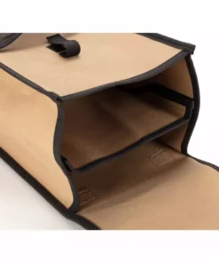 Snow Peak Camping Kit Fireplace Wall Floga Carrying Case | Large 13 Snow Peak Camping Kit Fireplace Wall Floga Carrying Case | Large